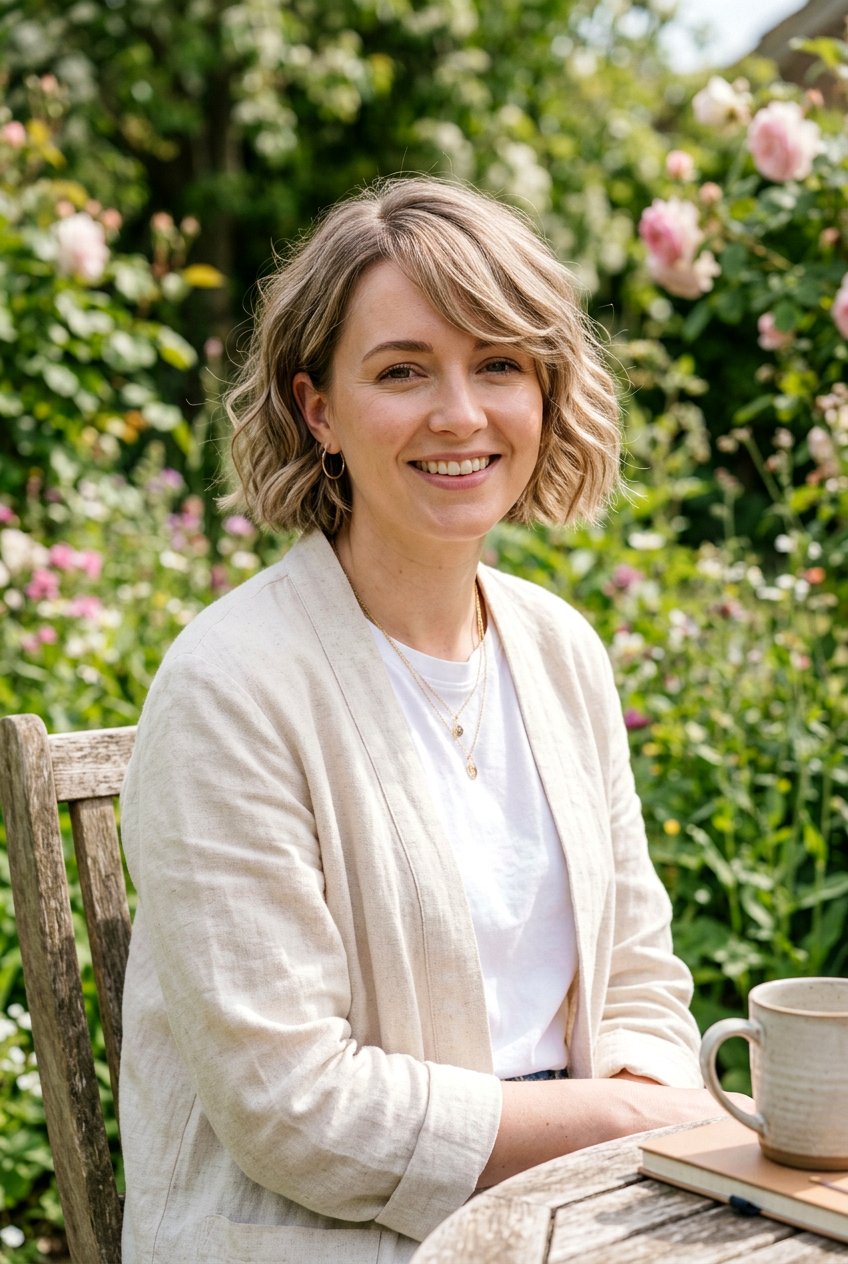 Short Side Fringe For Fine Wavy Hair - 20 short hair with side fringe - 20 short hair with side fringe