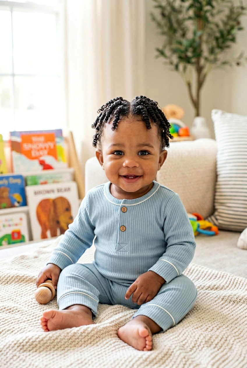 Short Sponge Twists For Boys - 20 baby boy twist hairstyles - 20 baby boy twist hairstyles