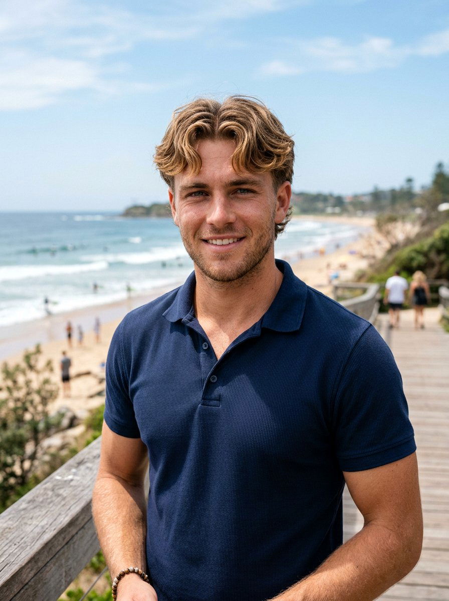 Short Surfer Curtain Haircut Men - 20 surfer curtain haircut men - 20 surfer curtain haircut men