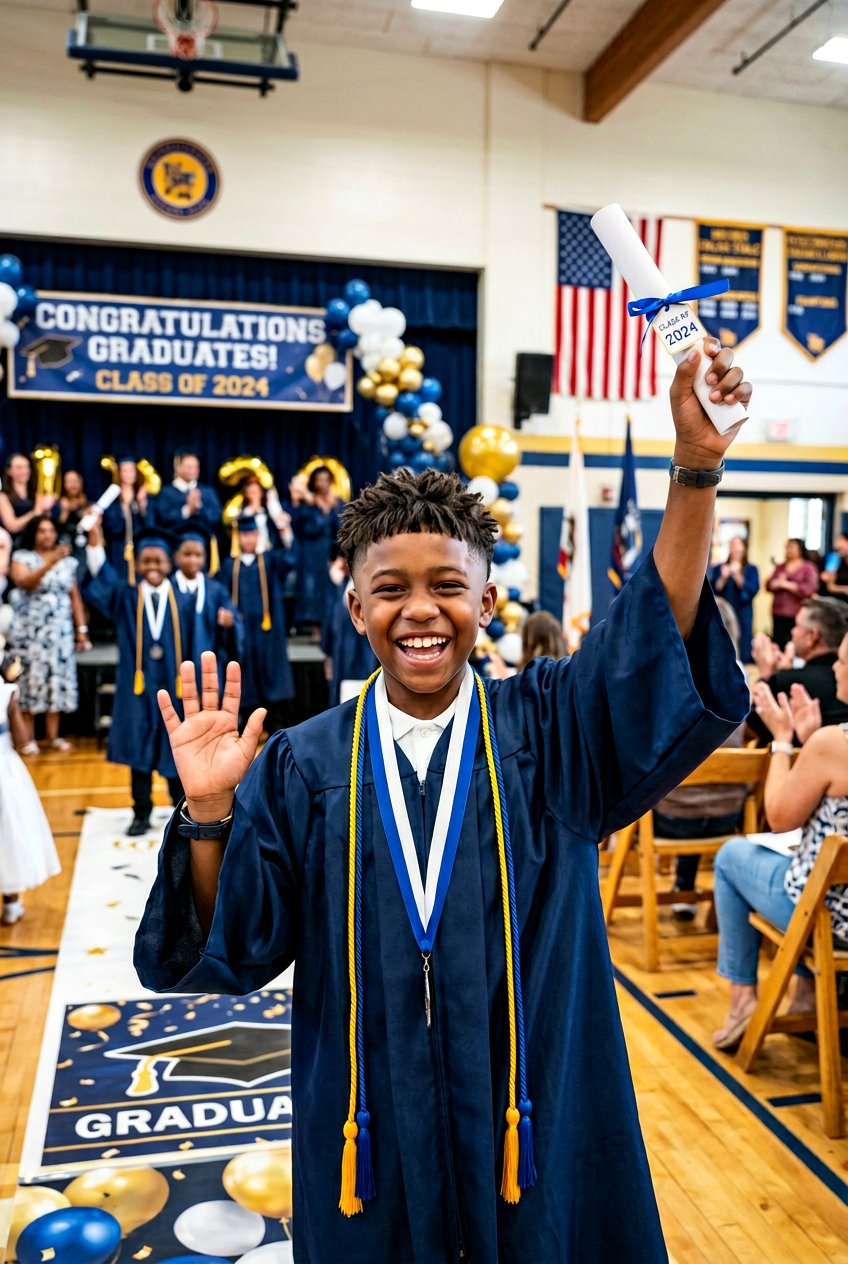 Short Textured Fringe - 20 neat graduation haircuts for boys - 20 neat graduation haircuts for boys