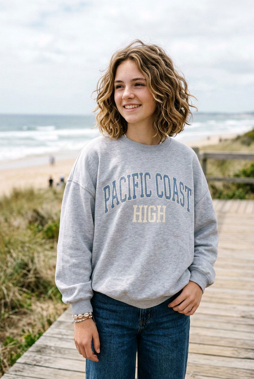 20 Cute Short Bob for Teenage Girls to Rock This Season