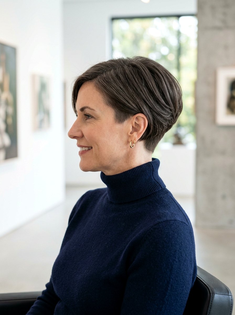 20 Viral Haircut Ideas For Women To Inspire Your Next Chop