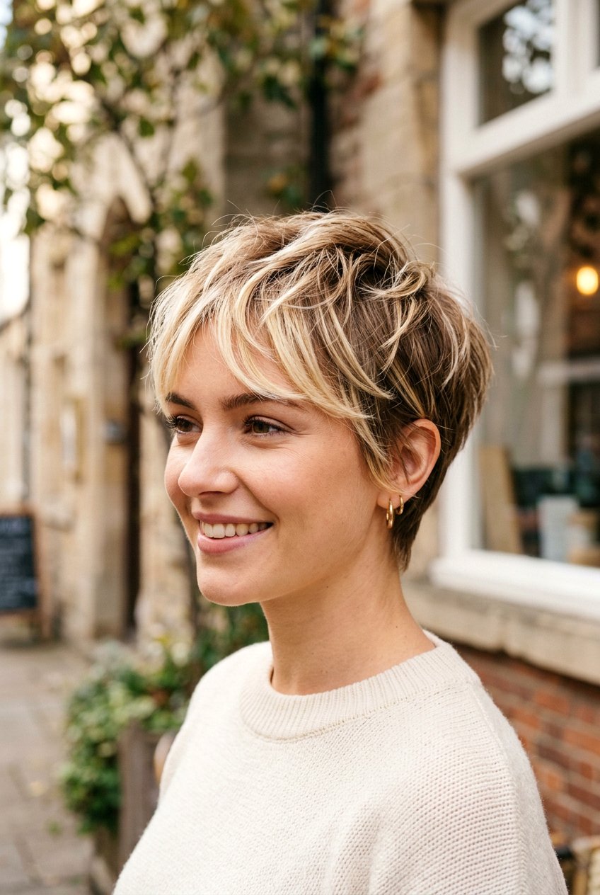 Short hair halo highlights - 20 halo highlights hair - 20 halo highlights hair