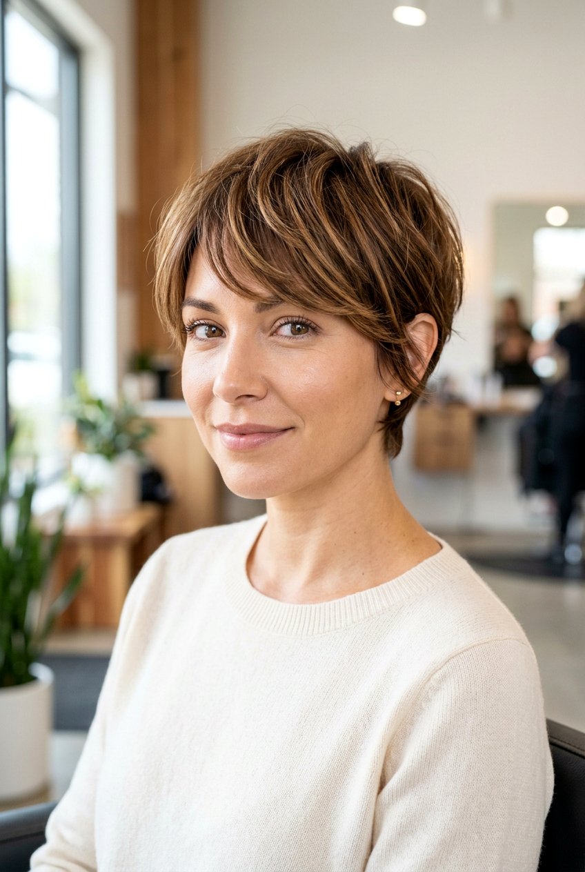 Short maple brown hair - 20 maple brown hair color - 20 maple brown hair color