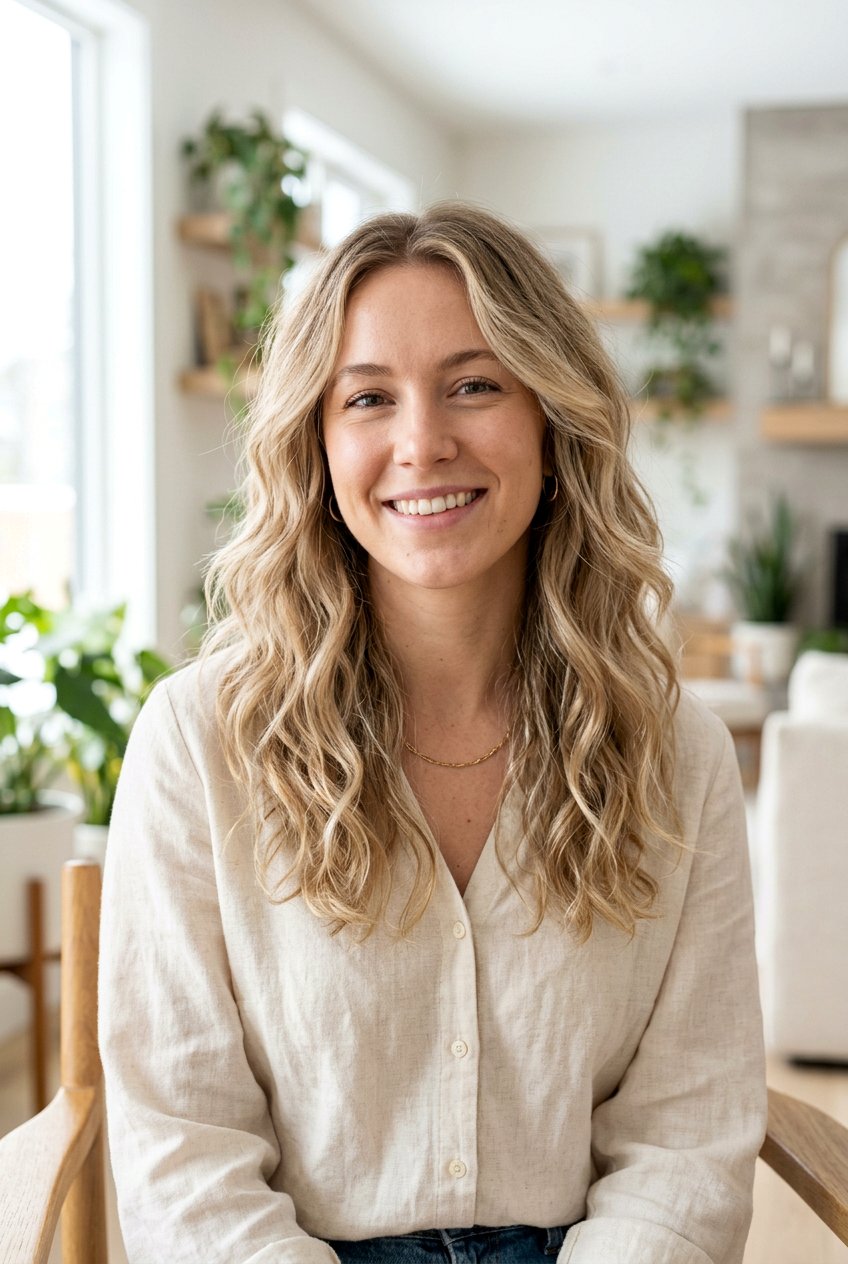 Shoulder Length Body Perm For Fine Hair - 20 body perm for fine hair - 20 body perm for fine hair