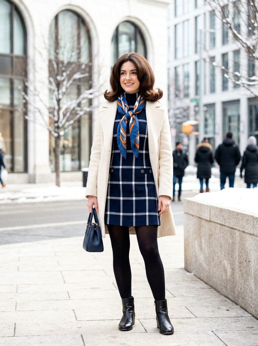 20 Best Shoulder Length Haircut Ideas For Women To Try Now