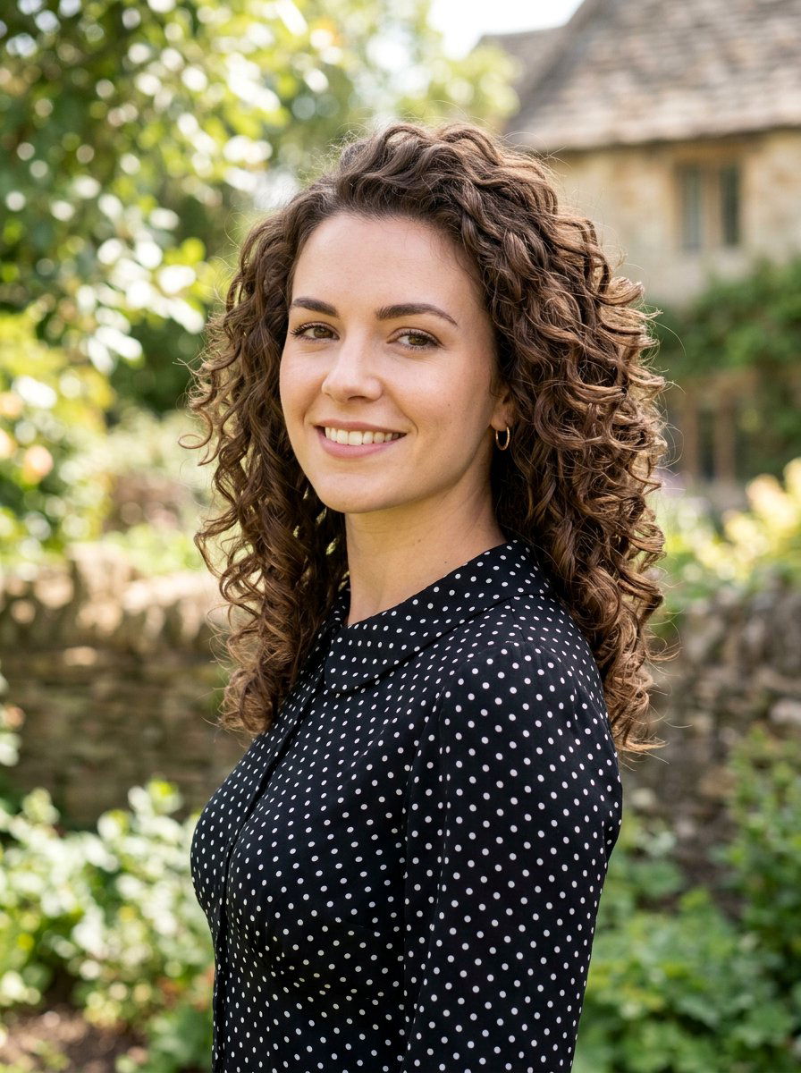 Shoulder Length Curly Wedge Cut - 20 polished haircut for curly shoulder length hair - 20 polished haircut for curly shoulder length hair