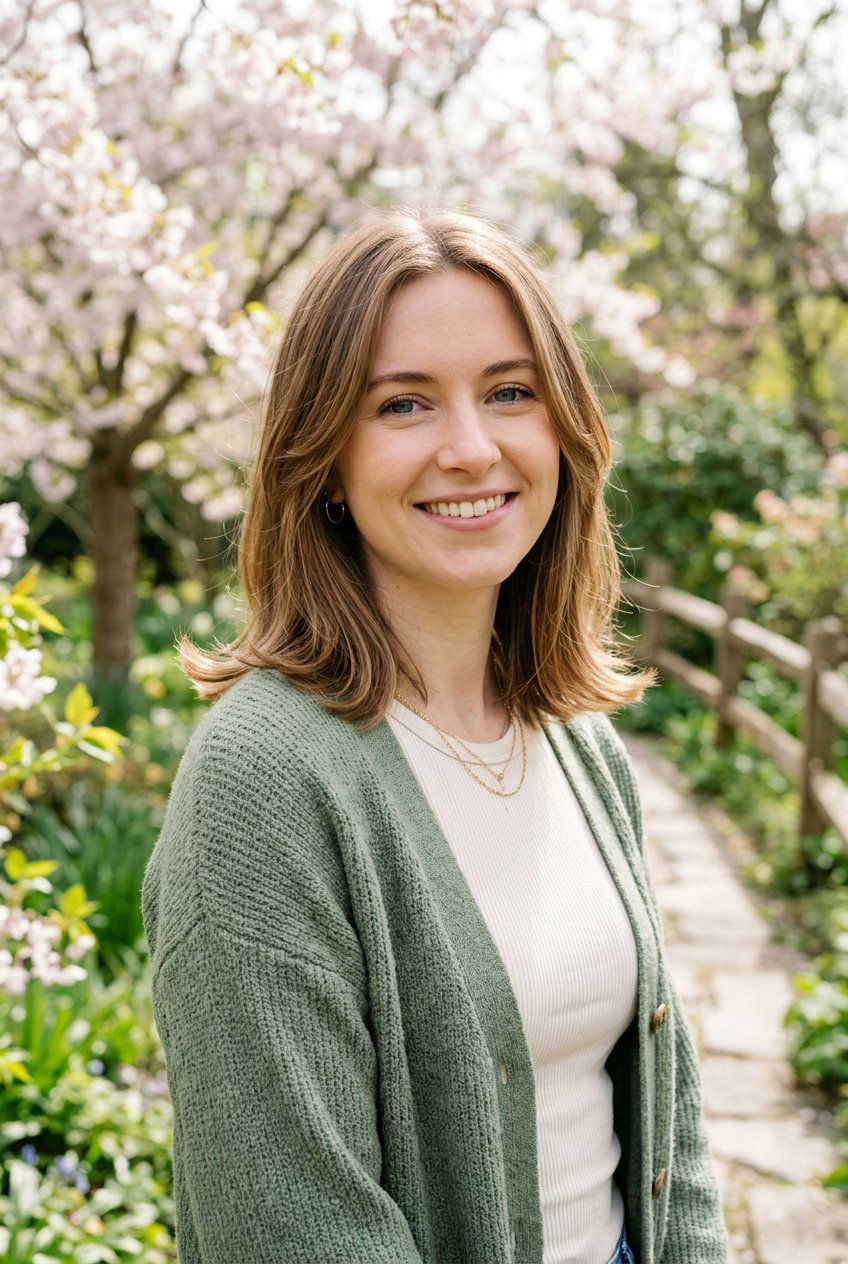 Shoulder Length Fine Hair Haircut - 20 best fine hair haircut ideas - 20 best fine hair haircut ideas