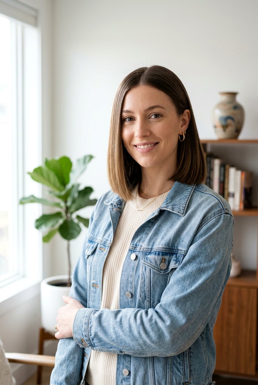 Shoulder Length Glass Bob For Wavy Hair - 20 glass hair haircut for shoulder length hair - 20 glass hair haircut for shoulder length hair