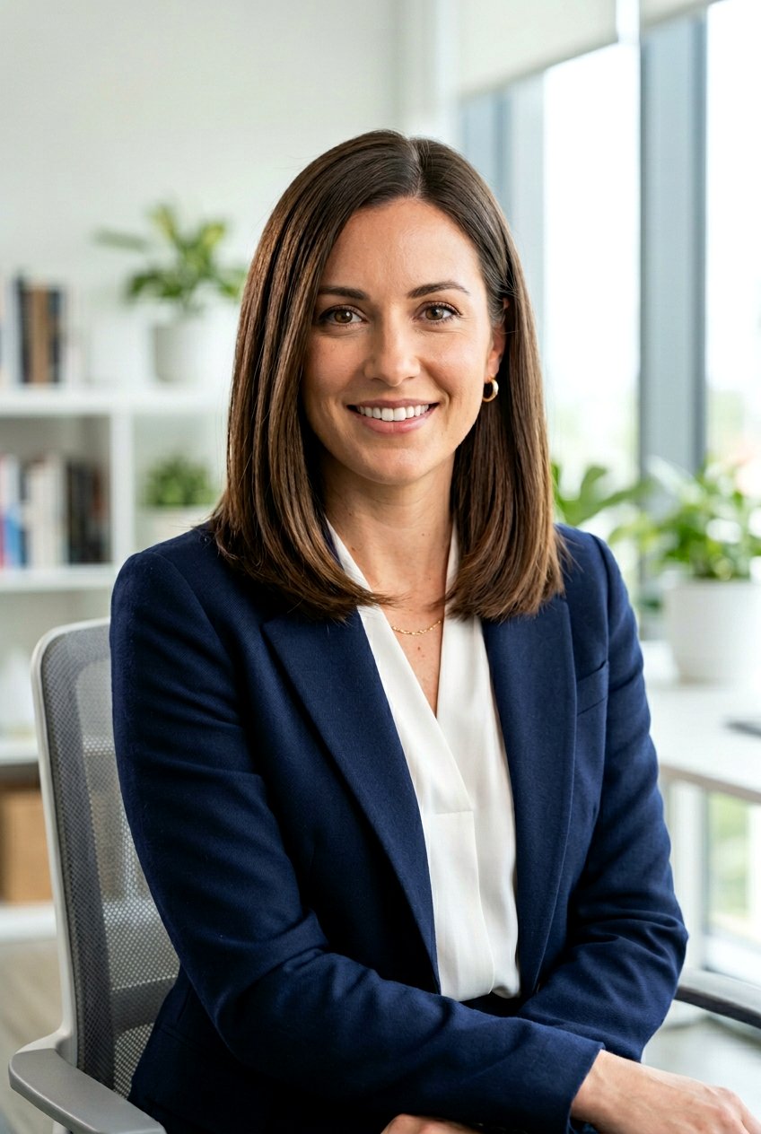 Shoulder Length Internal Layers - 20 airy layered haircut for thick hair women - 20 airy layered haircut for thick hair women