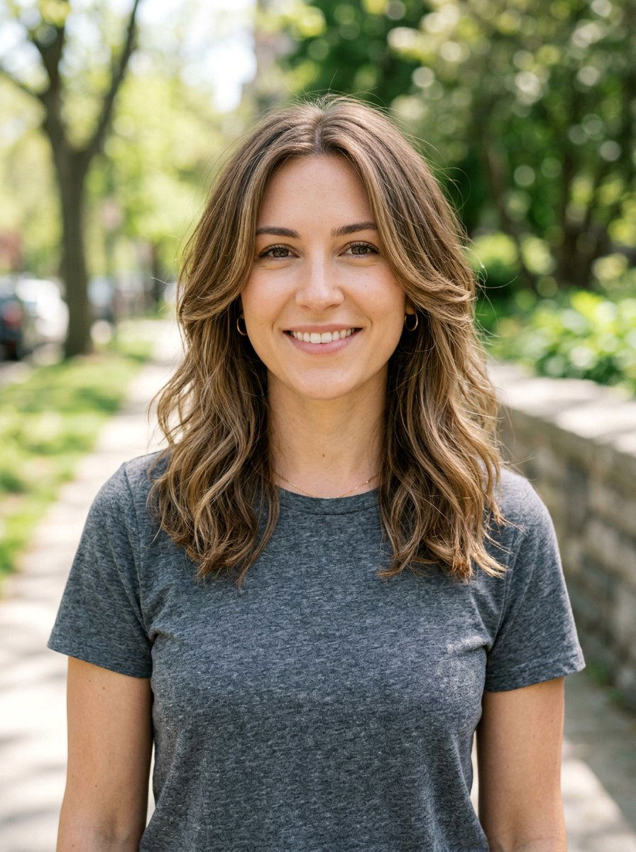 20 Must-Try Haircut to Grow Out Pixie Cut Gracefully Fast