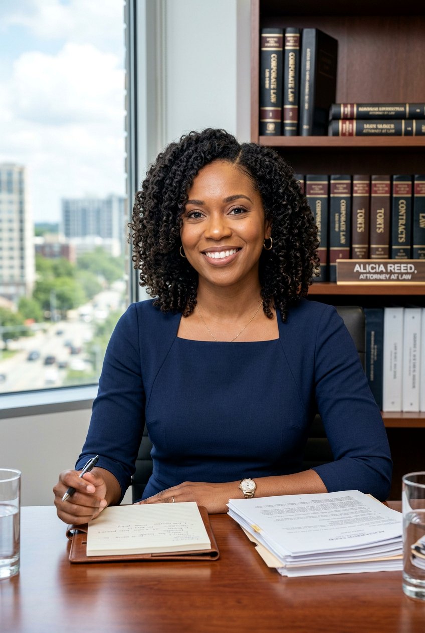 Shoulder Length Natural Curls - 20 lawyer hairstyles for women - 20 lawyer hairstyles for women