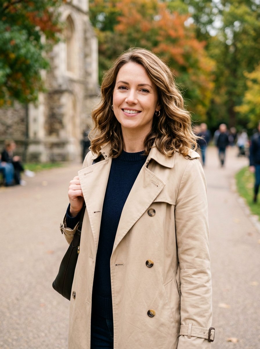 Shoulder Length Wavy Lob - 20 wavy lob for thick coarse hair - 20 wavy lob for thick coarse hair