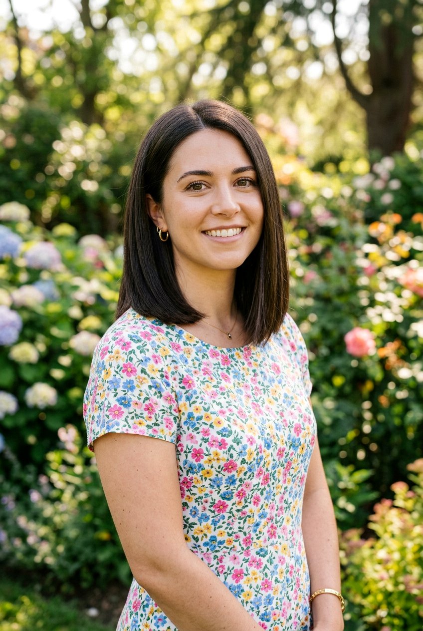 Shoulder length blunt bob - 20 blunt bob for thick straight hair - 20 blunt bob for thick straight hair