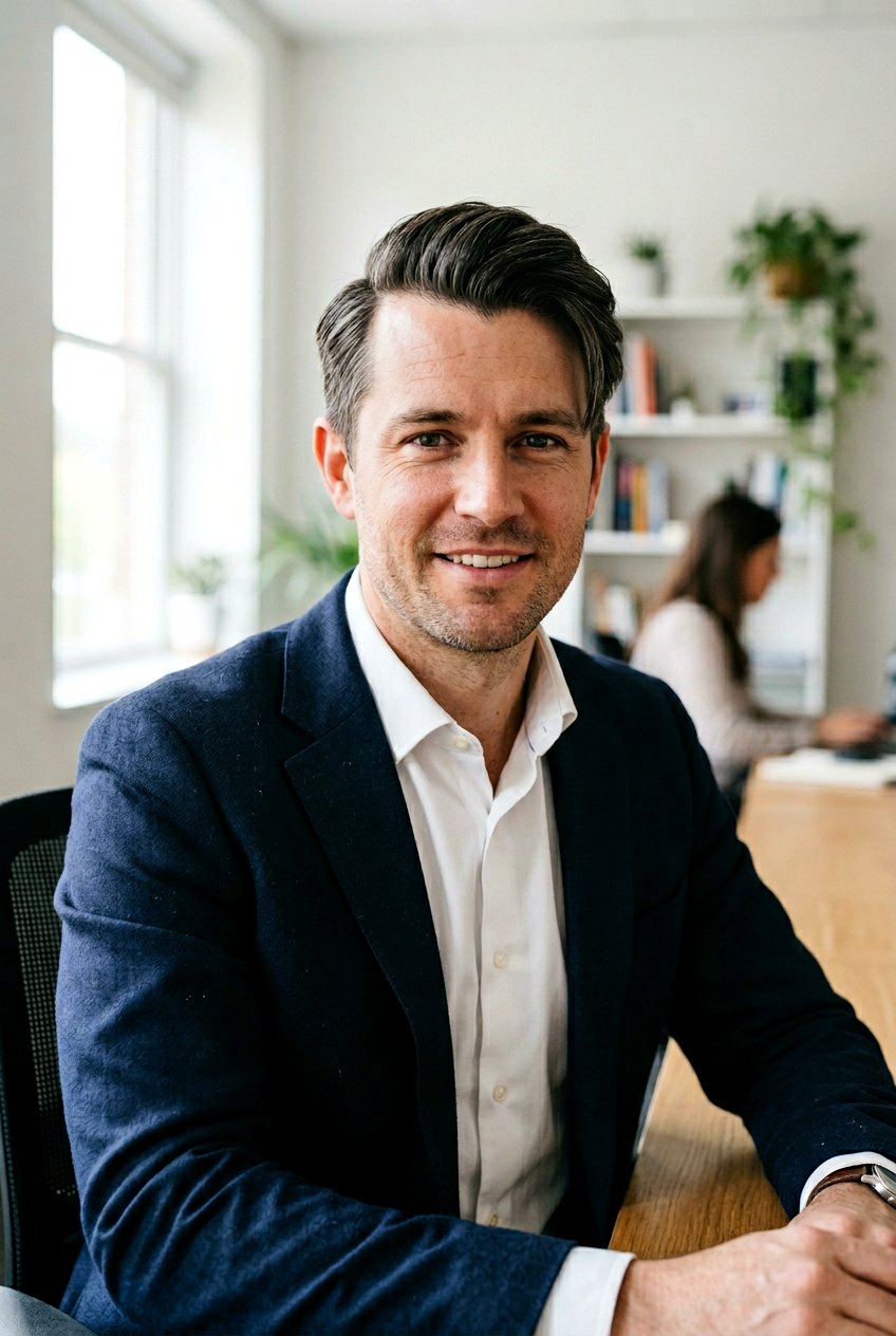 Side Part Haircut For Receding Temples - 20 men haircut for receding temples - 20 men haircut for receding temples