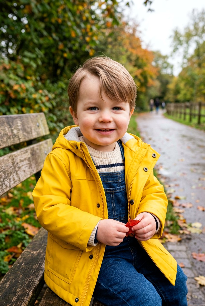 Side Part With Fringe - 20 baby boy haircut with side part - 20 baby boy haircut with side part
