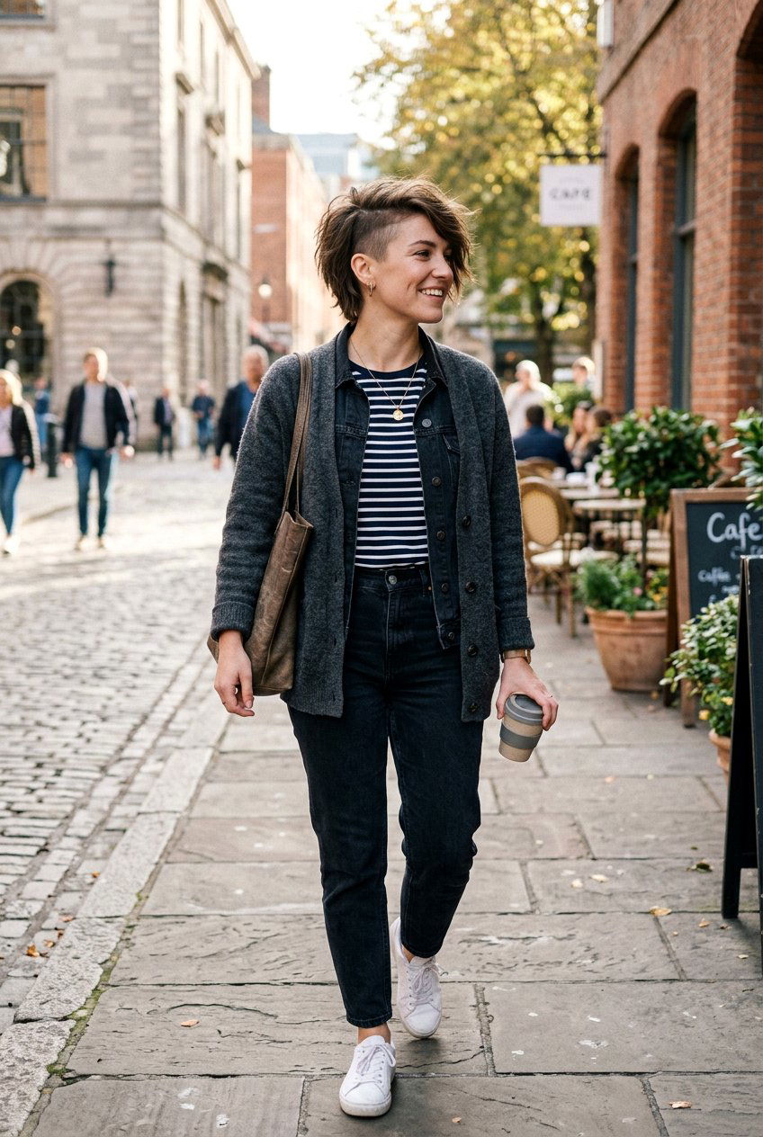 Side Shaved Pixie Haircut Growing Out - 20 side shaved pixie haircut - 20 side shaved pixie haircut