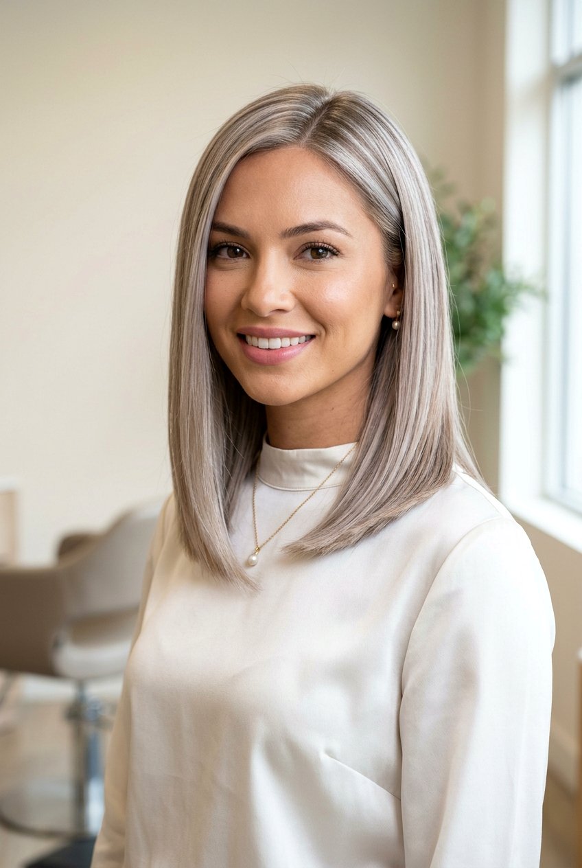 Silver Beige Blonde Hair - 20 beige gray blonde hair color - 20 beige gray blonde hair color