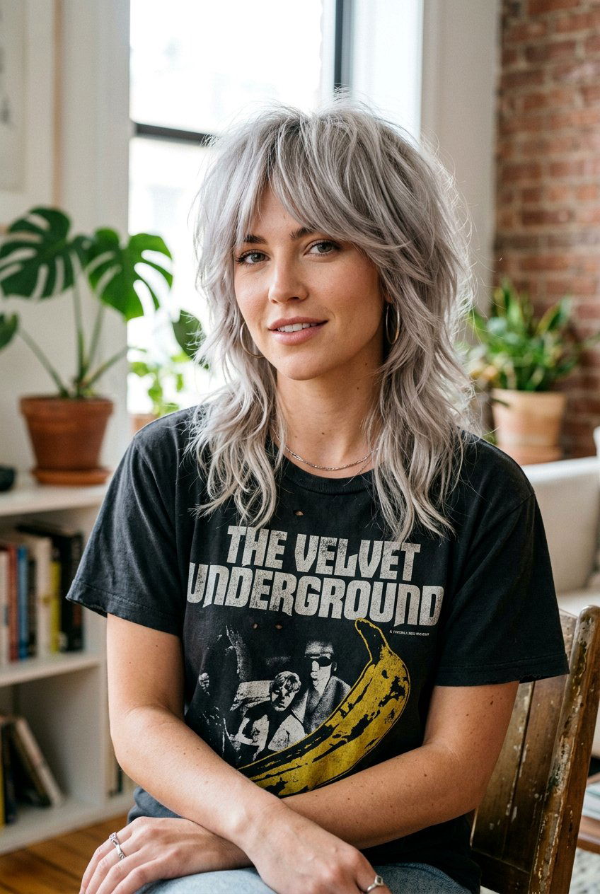 20 Stunning Expensive Blonde Layers Haircut Styles to Try