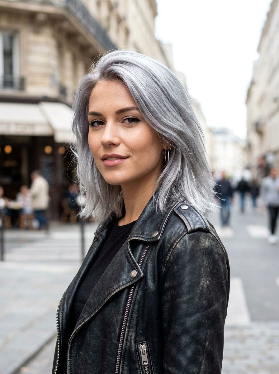 Silver Toner For Orange Blonde Hair - 20 toner ideas for orange blonde hair - 20 toner ideas for orange blonde hair