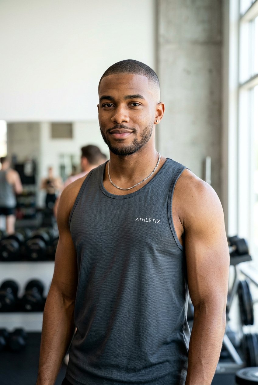 Skin Taper Fade Buzz Cut Boys - 20 boys taper fade for straight hair - 20 boys taper fade for straight hair