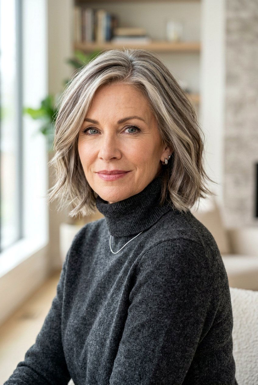 Slate brown lowlights for blonde hair - 20 brunette lowlights for blonde mature hair - 20 brunette lowlights for blonde mature hair