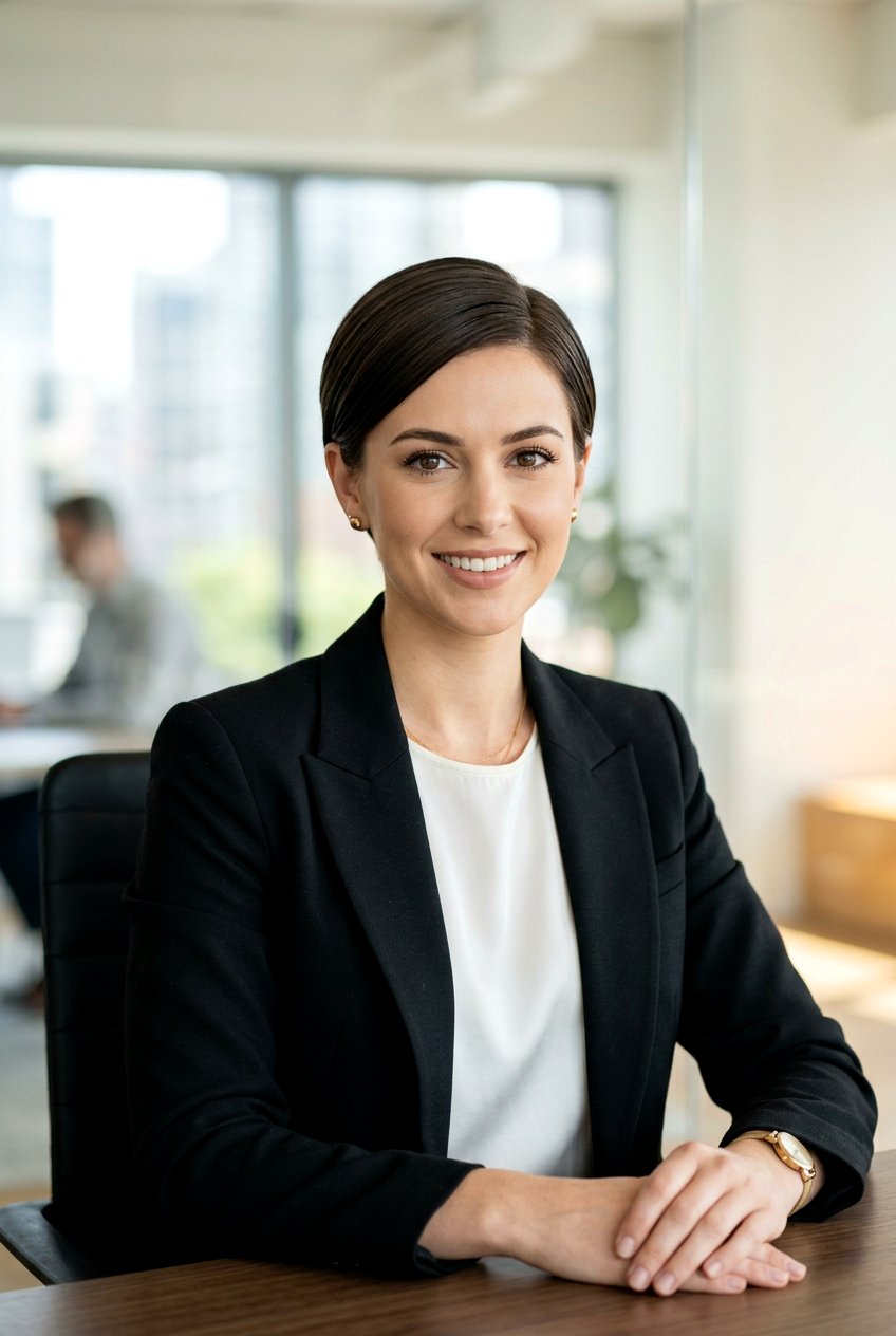 Sleek Gamine Pixie Haircut - 20 gamine pixie haircut - 20 gamine pixie haircut