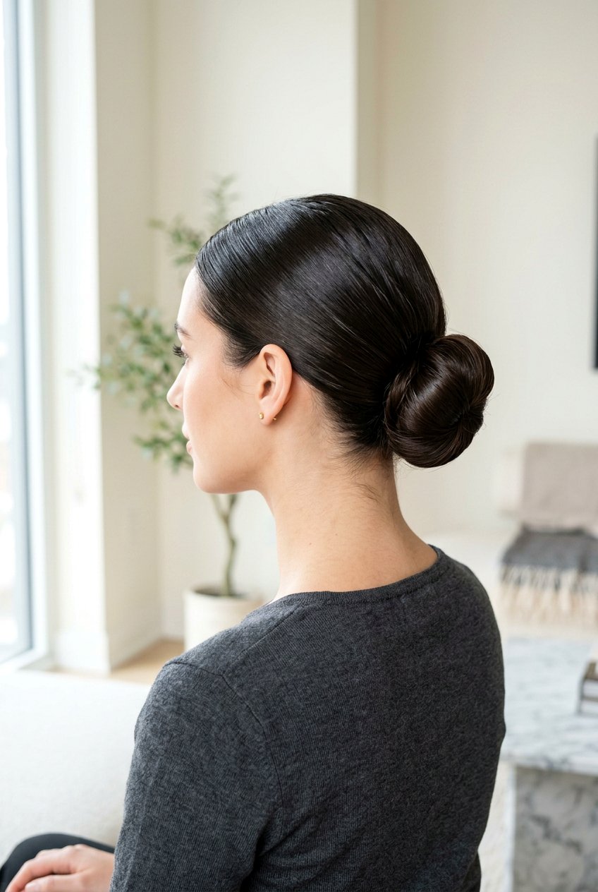 20 Gorgeous and Classy Hairstyles for Women to Try Today