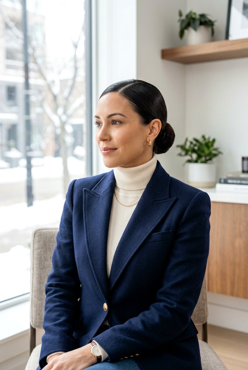 20 Effortless Mom Quick Grocery Run Bun Ideas For Busy Days