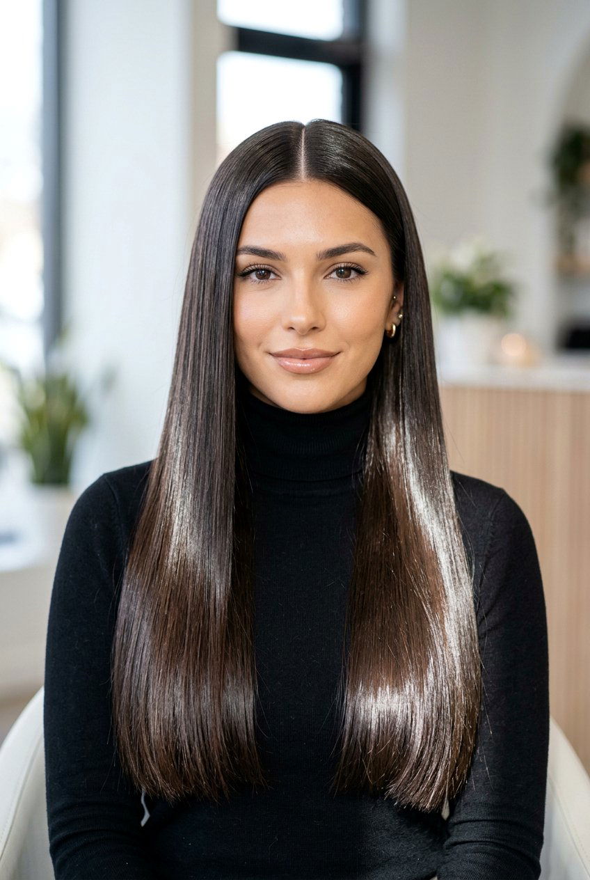 20 Stunning Homecoming Hairstyles to Make You Stand Out