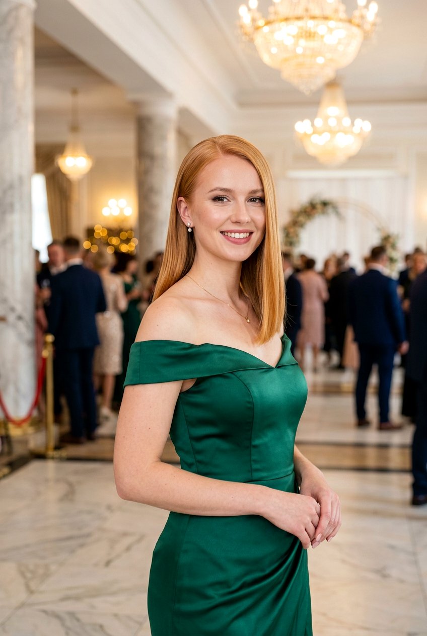 Sleek collarbone length hair - 20 collarbone haircut for fine thin hair - 20 collarbone haircut for fine thin hair