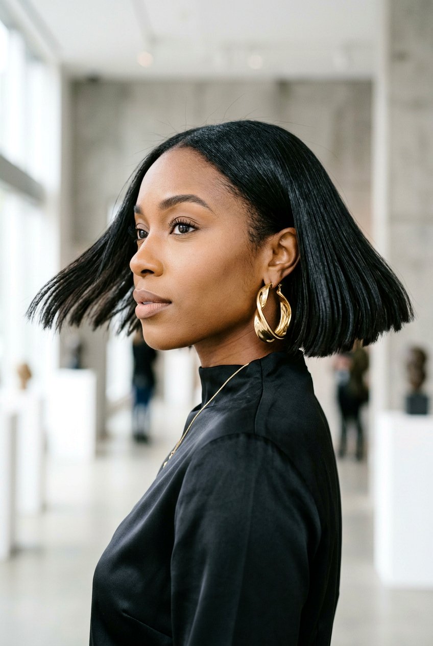 Sliced Bob For Fine Hair - 20 best bob haircut for fine thin hair - 20 best bob haircut for fine thin hair