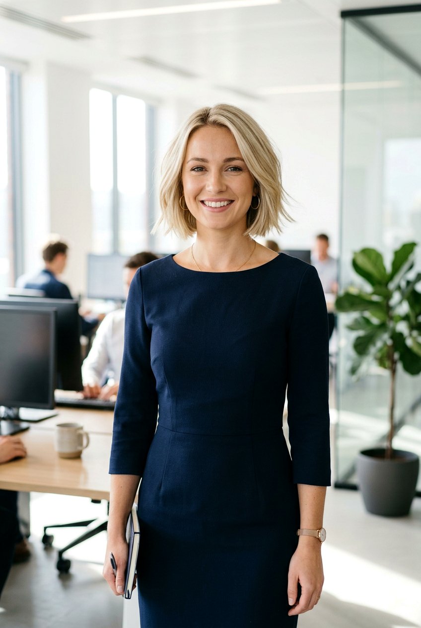 Sliced bob for thin hair - 20 90s bob for fine hair women - 20 90s bob for fine hair women