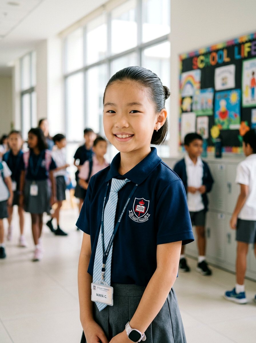 Slick Back Mini Bun For Short Hair - 20 school slick back bun hairstyle - 20 school slick back bun hairstyle