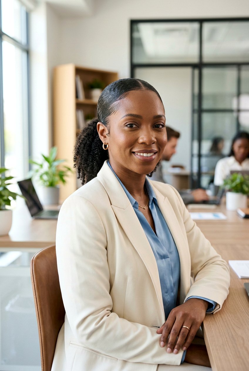 Slick Back Ponytail For Natural Hair Work - 20 slick back ponytail for natural hair - 20 slick back ponytail for natural hair