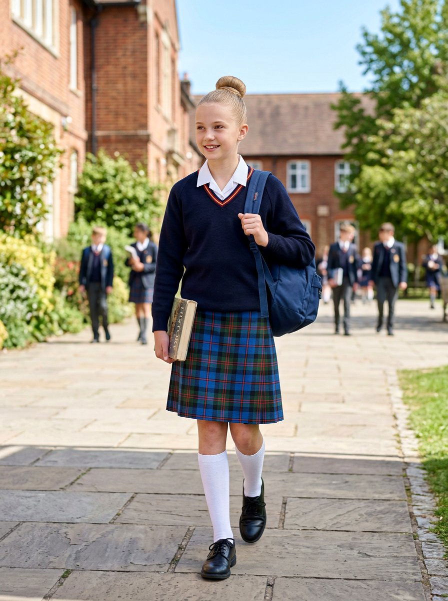 Slick Back Sock Bun For School - 20 school slick back bun hairstyle - 20 school slick back bun hairstyle