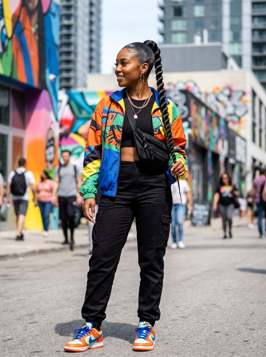 Slicked Back Rope Braid Ponytail - 20 slicked back braid ponytail - 20 slicked back braid ponytail