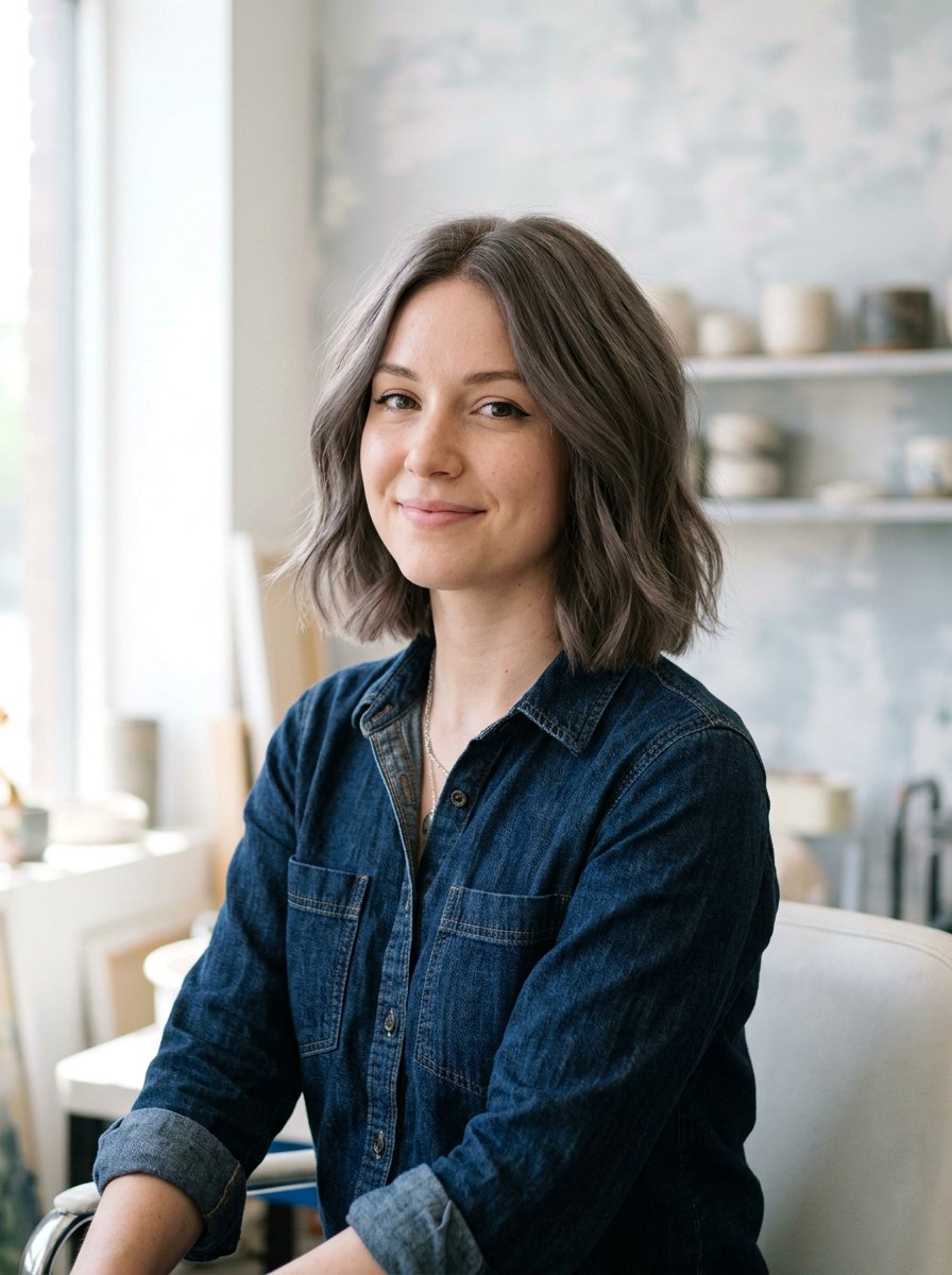 Smoke Ash Toner For Brassy Orange Hair - 20 toner ideas for orange blonde hair - 20 toner ideas for orange blonde hair