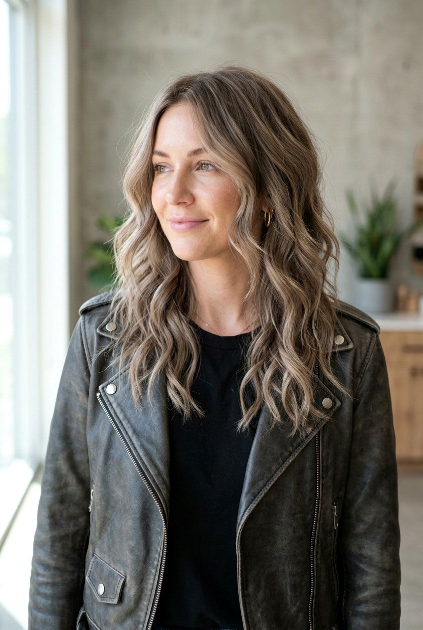 Smoky Beige Blonde - 20 beige gray blonde hair color - 20 beige gray blonde hair color