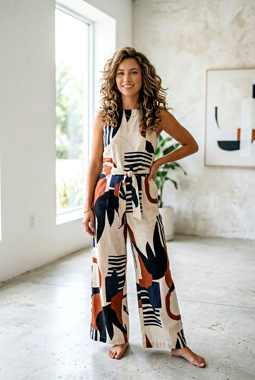 Sock curls for choppy layers - 20 sock curls for layered hair - 20 sock curls for layered hair