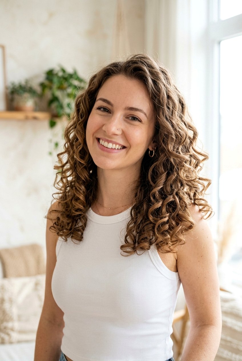Sock curls for fine hair - 20 heatless waves for shoulder length fine hair - 20 heatless waves for shoulder length fine hair