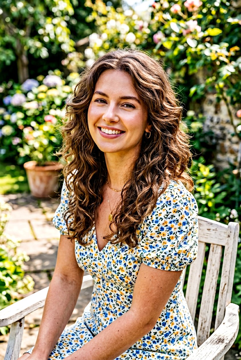 Sock curls for thin layered hair - 20 sock curls for layered hair - 20 sock curls for layered hair