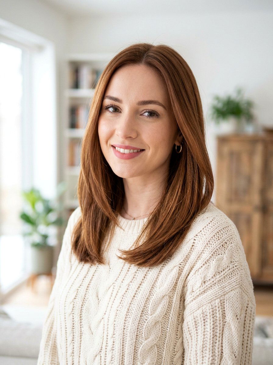 Soft Auburn Brown Hair Color - 20 soft auburn brown hair color - 20 soft auburn brown hair color