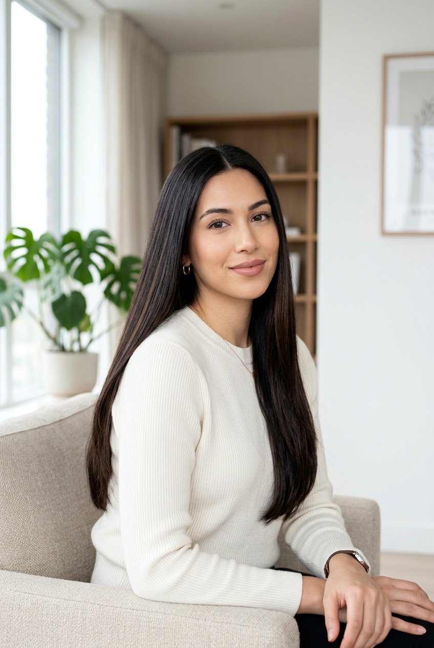 Soft Black Cacao Hair Color - 20 dark chocolate hair color - 20 dark chocolate hair color