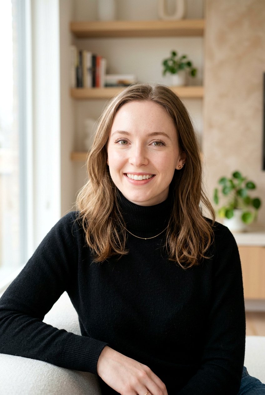 Soft Black For Pale Skin - 20 soft black hair color - 20 soft black hair color