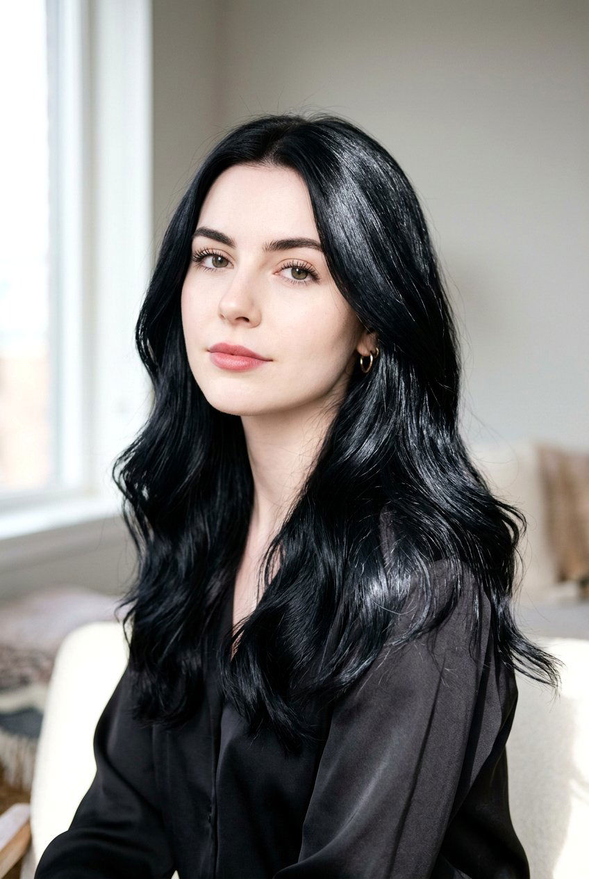 20 Flattering Hair Color Ideas For Fair Skin To Try Right Now