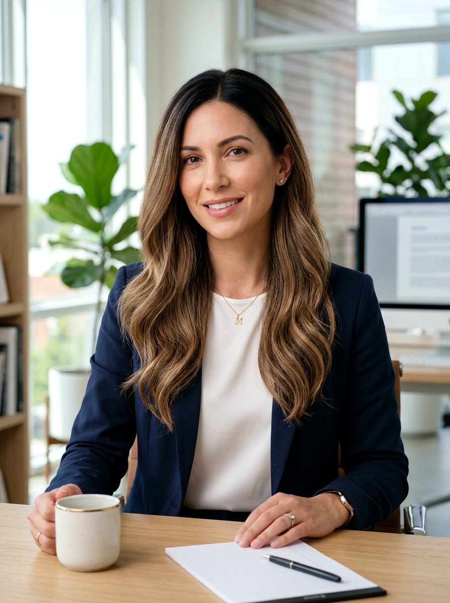 Soft Black To Mocha Brunette Root Melt - 20 root melt ideas for brunette balayage - 20 root melt ideas for brunette balayage