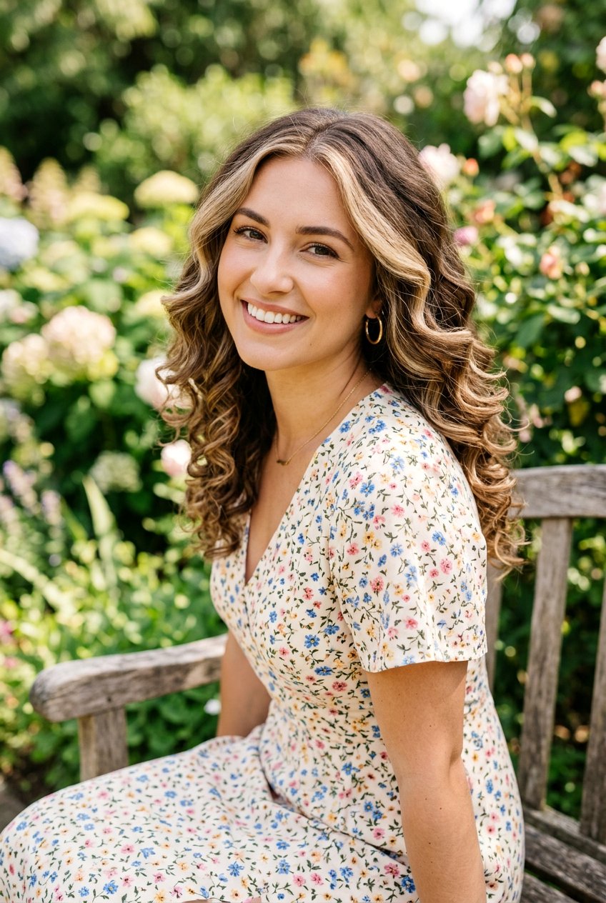 Soft Blended Blonde Money Piece Brunette - 20 blonde money piece for dark brunette hair - 20 blonde money piece for dark brunette hair