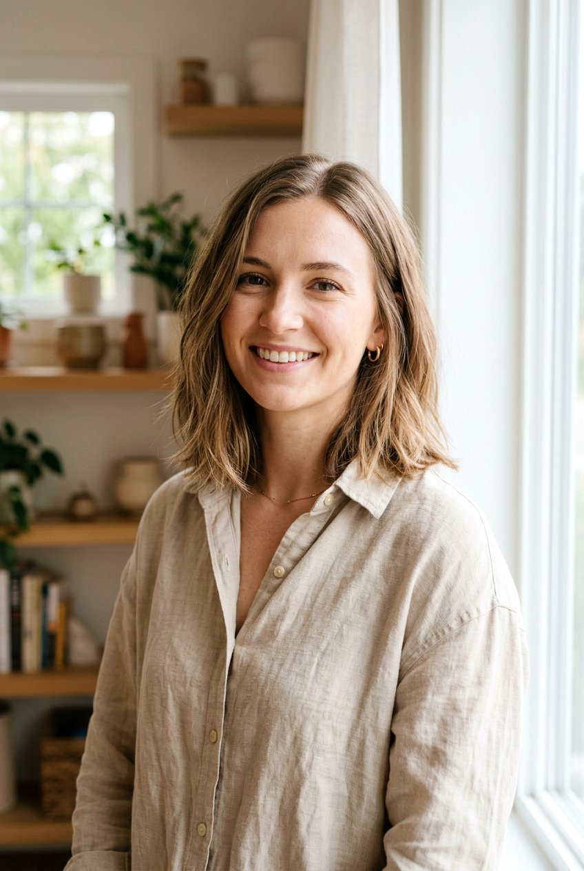 Soft Bob Thin Hair - 20 airy bob for fine hair - 20 airy bob for fine hair