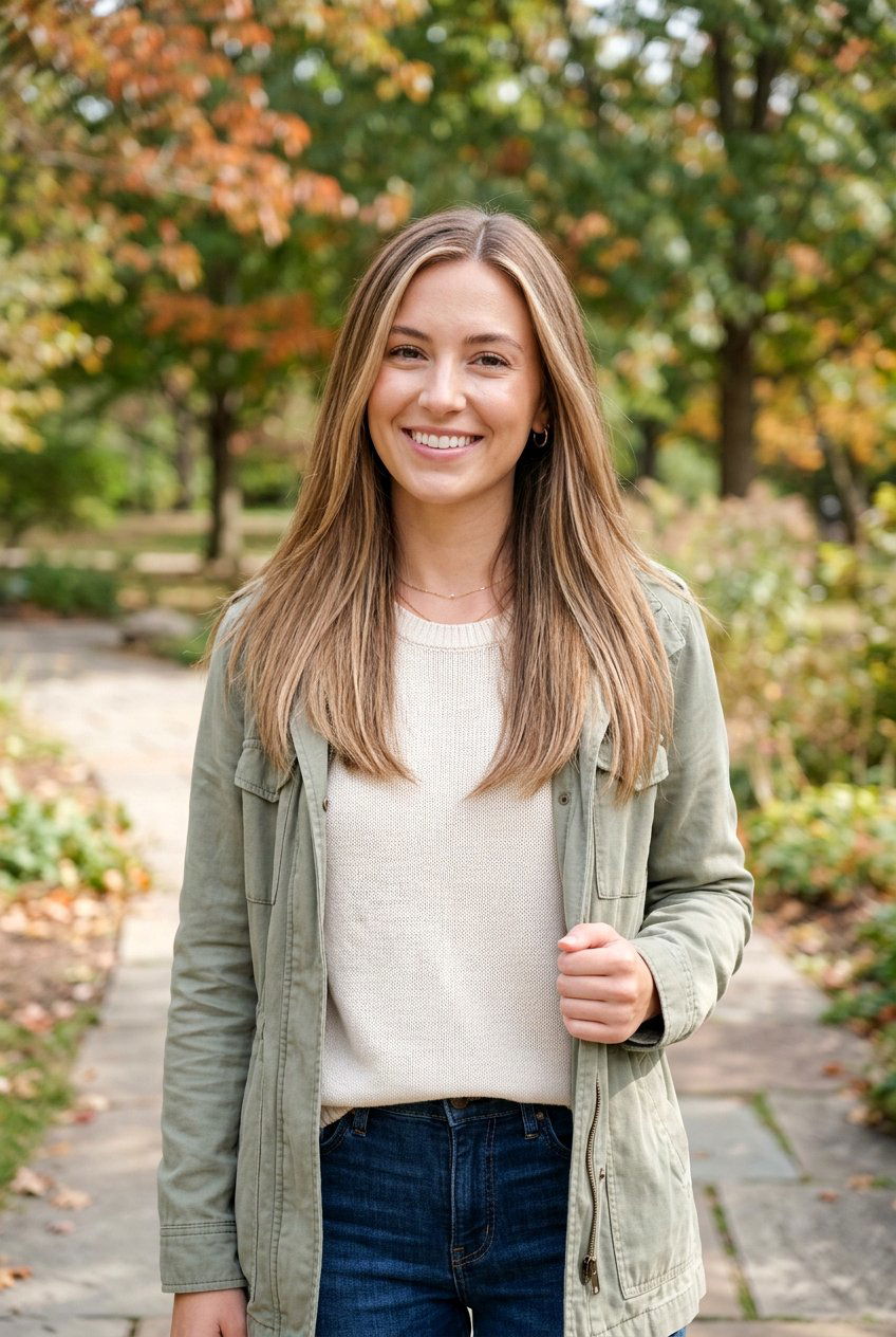 20 Stunning Bronde Balayage for Fine Hair Looks to Copy